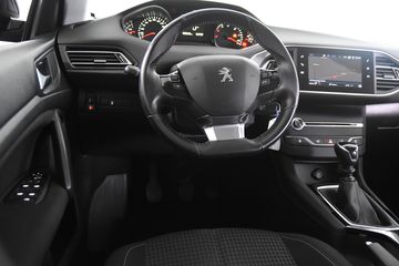 Voertuigafbeelding 22