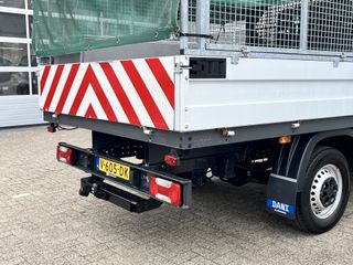 Voertuigafbeelding 19