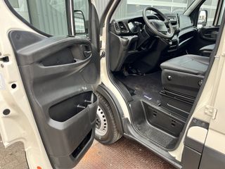 Voertuigafbeelding 20