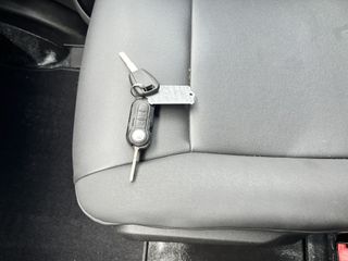 Voertuigafbeelding 26