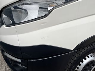 Voertuigafbeelding 28