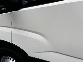 Voertuigafbeelding 29