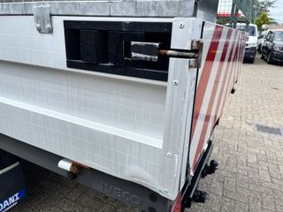 Voertuigafbeelding 30