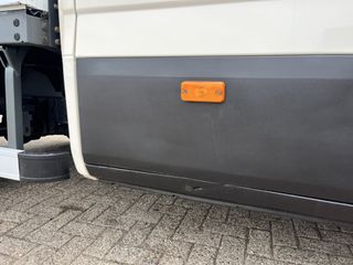 Voertuigafbeelding 31