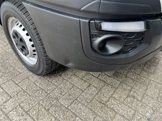 Voertuigafbeelding 32