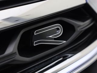 Voertuigafbeelding 36