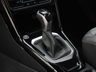 Voertuigafbeelding 38