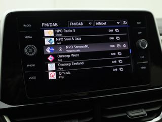 Voertuigafbeelding 39