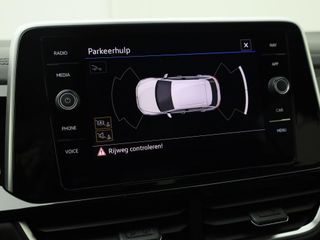 Voertuigafbeelding 40