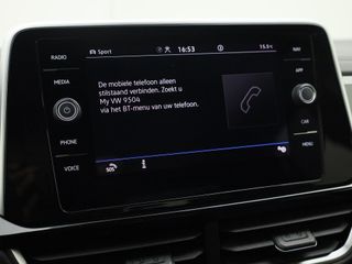 Voertuigafbeelding 41