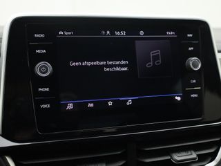 Voertuigafbeelding 42