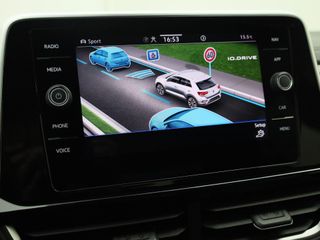 Voertuigafbeelding 43