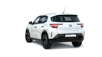 Voertuigafbeelding 1