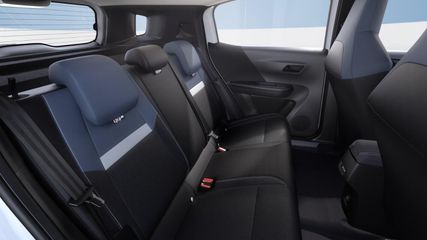 Voertuigafbeelding 6