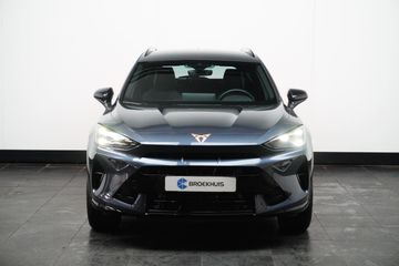 Voertuigafbeelding 1