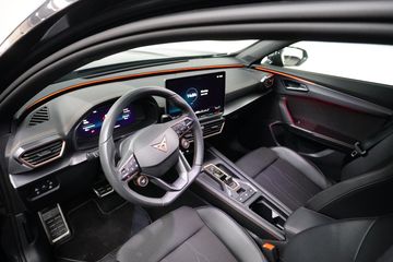 Voertuigafbeelding 16