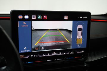 Voertuigafbeelding 20