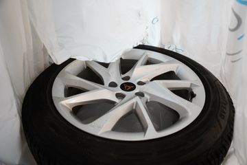 Voertuigafbeelding 24