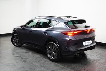 Voertuigafbeelding 4