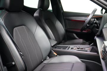 Voertuigafbeelding 5