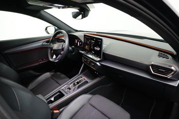 Voertuigafbeelding 6