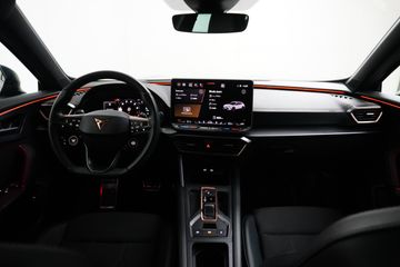 Voertuigafbeelding 8