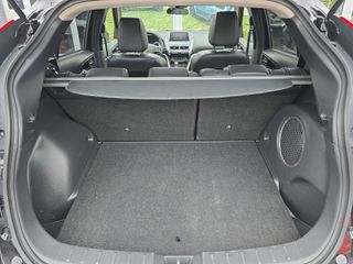 Voertuigafbeelding 30