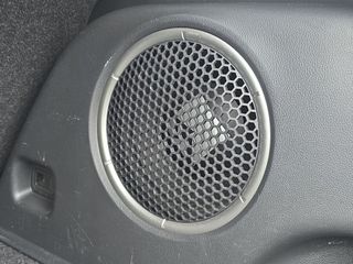 Voertuigafbeelding 31