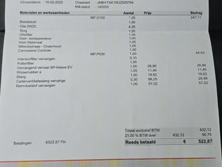 Voertuigafbeelding 34