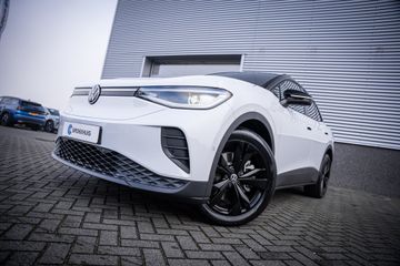 Voertuigafbeelding 1