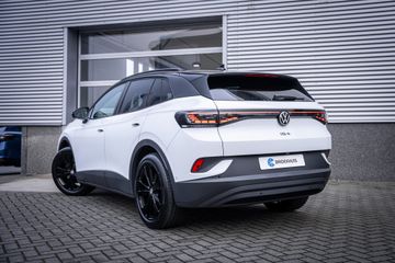 Voertuigafbeelding 15