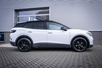 Voertuigafbeelding 19