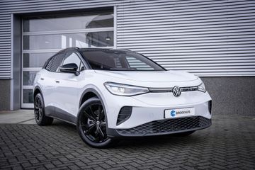 Voertuigafbeelding 2