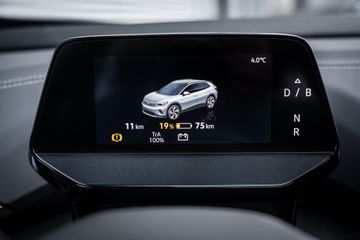 Voertuigafbeelding 20