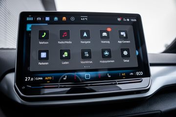 Voertuigafbeelding 24