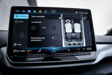 Voertuigafbeelding 26