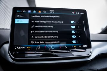 Voertuigafbeelding 27