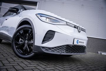 Voertuigafbeelding 3