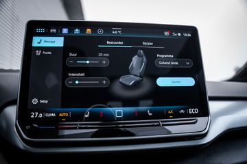 Voertuigafbeelding 30