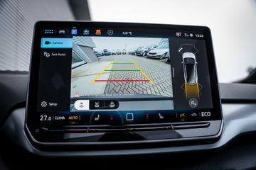 Voertuigafbeelding 31