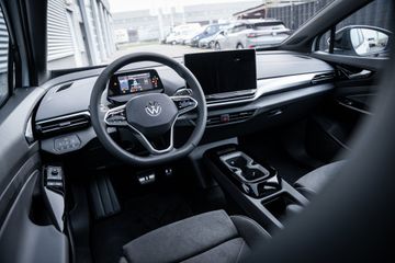 Voertuigafbeelding 36