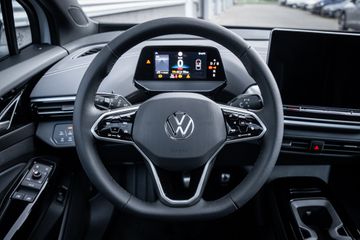 Voertuigafbeelding 37