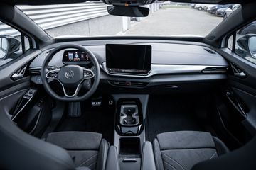 Voertuigafbeelding 38