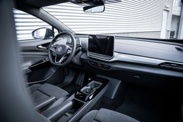 Voertuigafbeelding 40