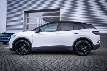 Voertuigafbeelding 6