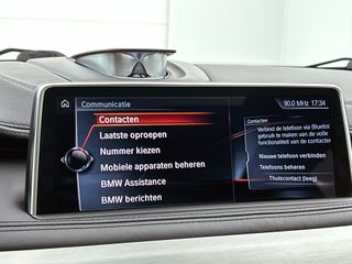 Voertuigafbeelding 20