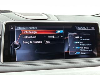 Voertuigafbeelding 38