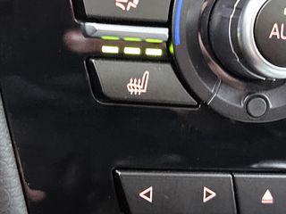 Voertuigafbeelding 39