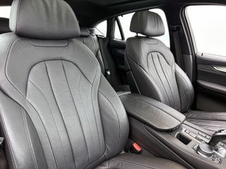 Voertuigafbeelding 40