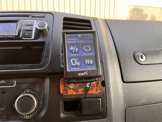 Voertuigafbeelding 32